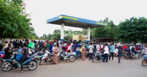 2025-10-27T105837Z_105902595_RC237HAFOH76_RTRMADP_3_MALI-FUELOIL-1761737260