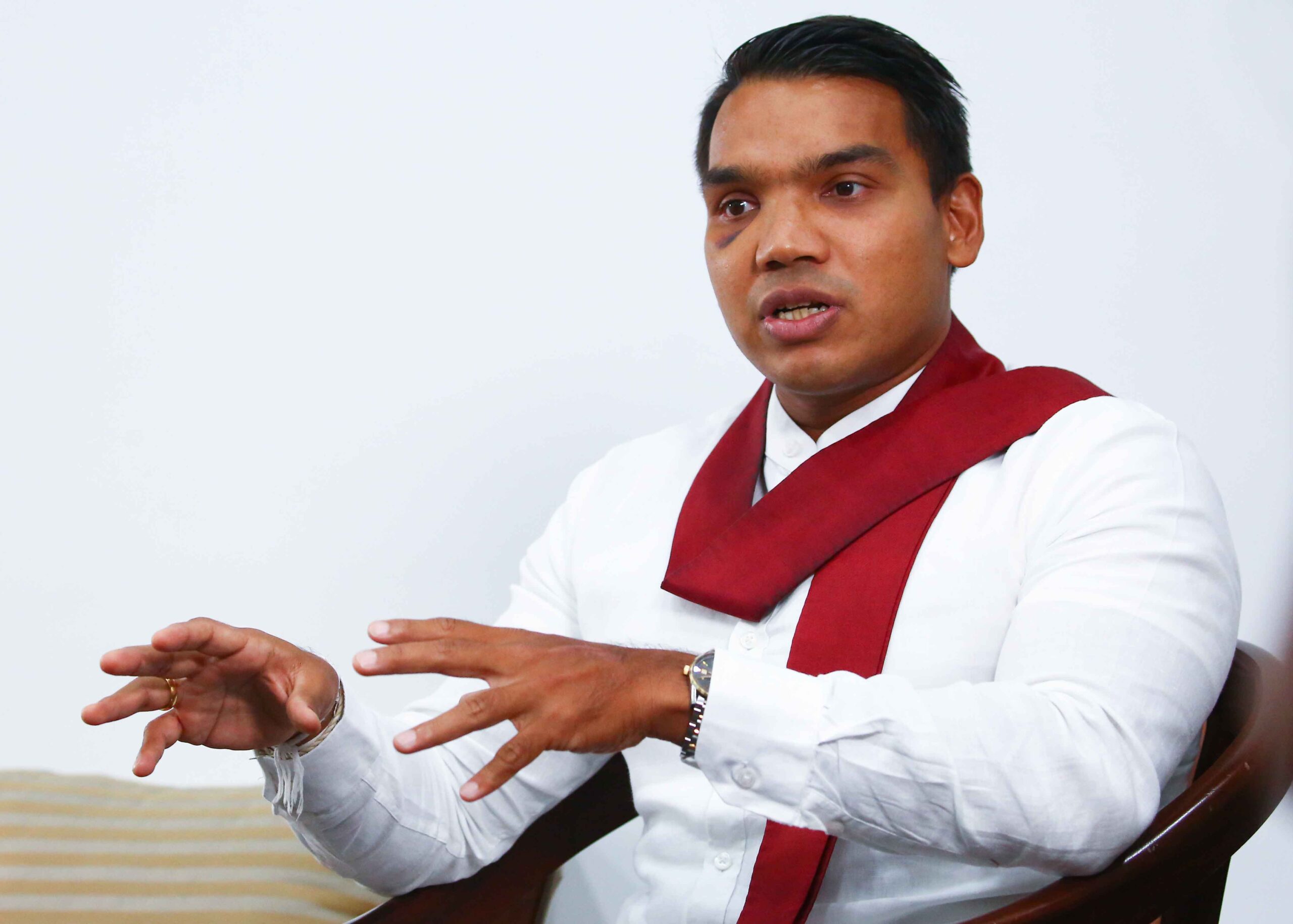 230125_NamalRajakpaksa