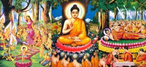 2556-Visakha-Puja-Koh-Santepheap-News1 (1)