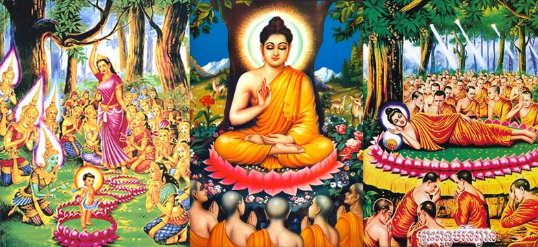 2556-Visakha-Puja-Koh-Santepheap-News1 (1)