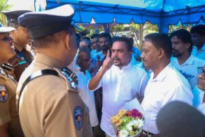 260519 wimal in SL victory rehearsals3