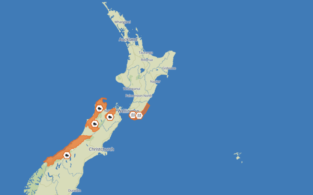 4JNVGKI_Screenshot_2026_05_29_111743t_png
