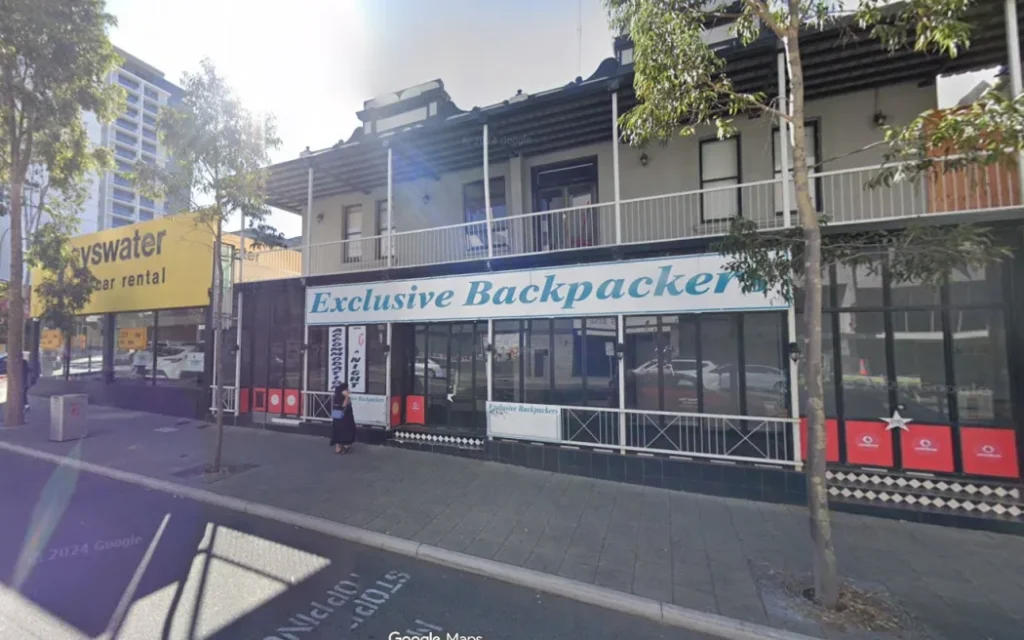4JOH9CI_ExclusiveBackpackers_jpeg