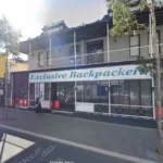 4JOH9CI_ExclusiveBackpackers_jpeg