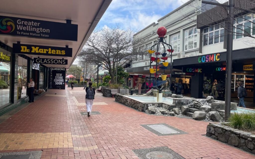 4KKDLNU_Cuba_Street_Wellington_2024_jpg
