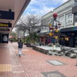 4KKDLNU_Cuba_Street_Wellington_2024_jpg
