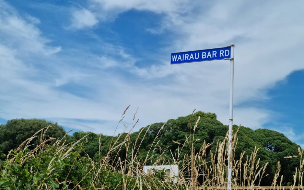 4KVHTM5_The_Wairau_Bar_is_one_of_New_Zealand_s_most_important_archaeological_sites_recognised_as_one_of_the_earliest_places_of_settlement_Samantha_Gee_jpg