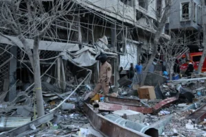 AA-20260302-40713182-40713174-HEAVILY_DAMAGED_STRUCTURES_IN_TEHRAN_FOLLOWING_USISRAELI_ATTACKS-1772515842