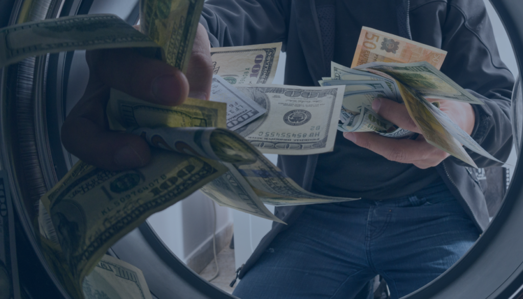 Anti-Money-Laundering-AML-Technology-in-Financial-Crime-Prevention-1250x715