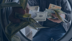 Anti-Money-Laundering-AML-Technology-in-Financial-Crime-Prevention-1250x715