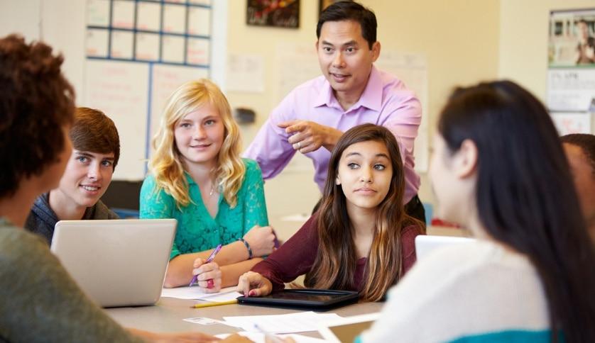 Article_Study_Tips_GradNZ_838x484_2019