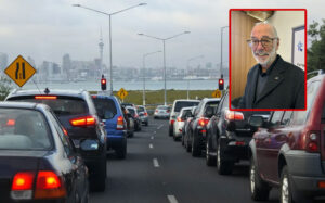 Auckland-congestion-charges-and-brown