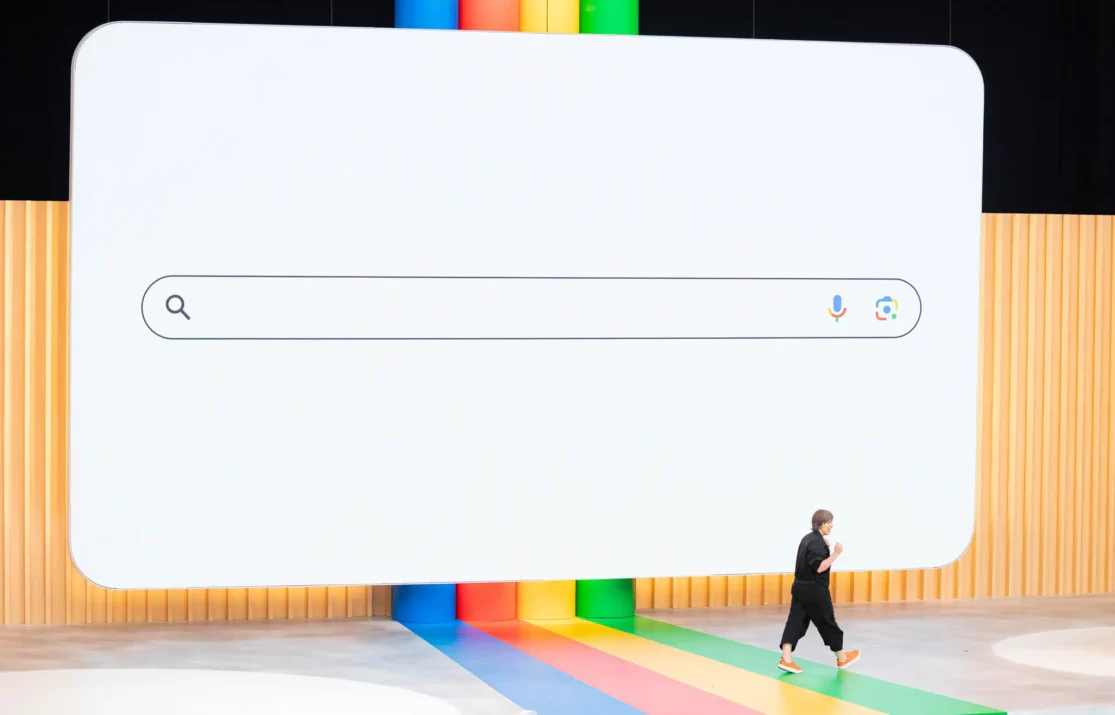 BIZ-GOOGLE-pzjl-superJumbo