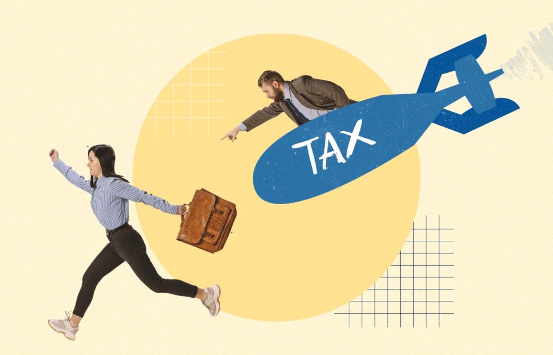 Blog_Paytm_What-is-Tax-Evasion_-Know-Common-Methods-Penalties