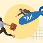 Blog_Paytm_What-is-Tax-Evasion_-Know-Common-Methods-Penalties