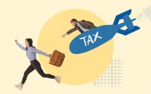Blog_Paytm_What-is-Tax-Evasion_-Know-Common-Methods-Penalties