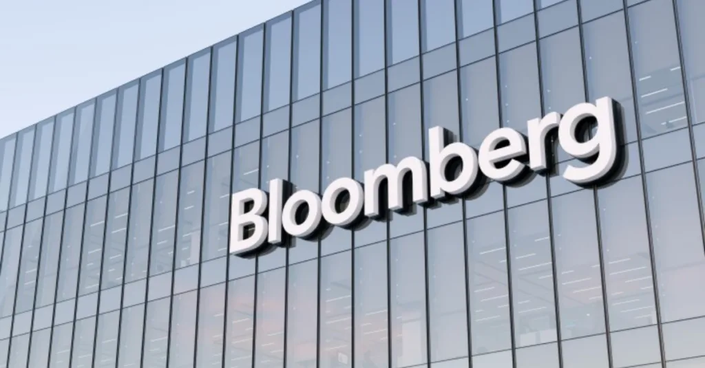 Bloomberg-Integrates-Calyx-Global-Carbon-Credit-Ratings-Into-Terminal-To-Strengthen-Carbon-Market-Transparency