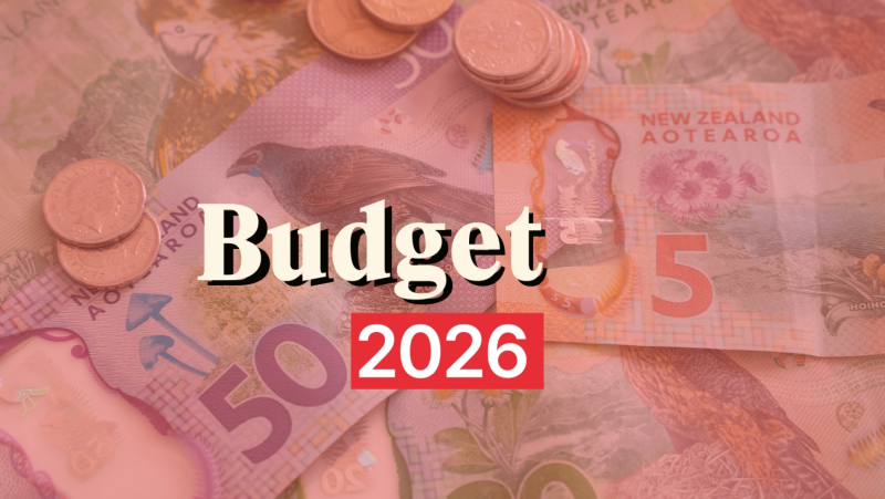 Budget-2026-MONEY-JS-1