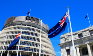 Buget-may2025-article