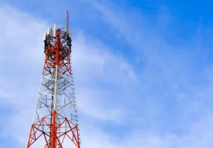 Cellular-Cell-Towers-Tower-Company-Companies
