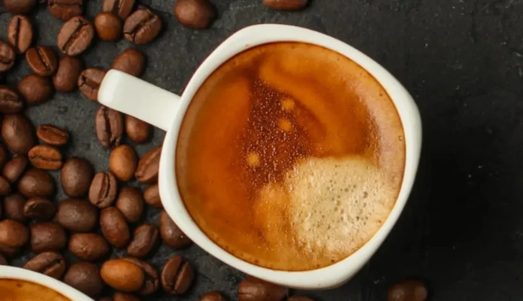 Coffee Cup Guide Banner Desktop.jpg