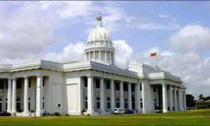 Colombo_Municipal_council_1200px_2025_12_27-1000x600