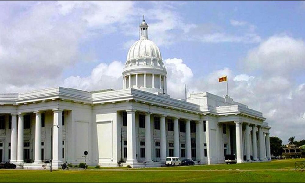 Colombo_Municipal_council_1200px_2025_12_27-1000x600