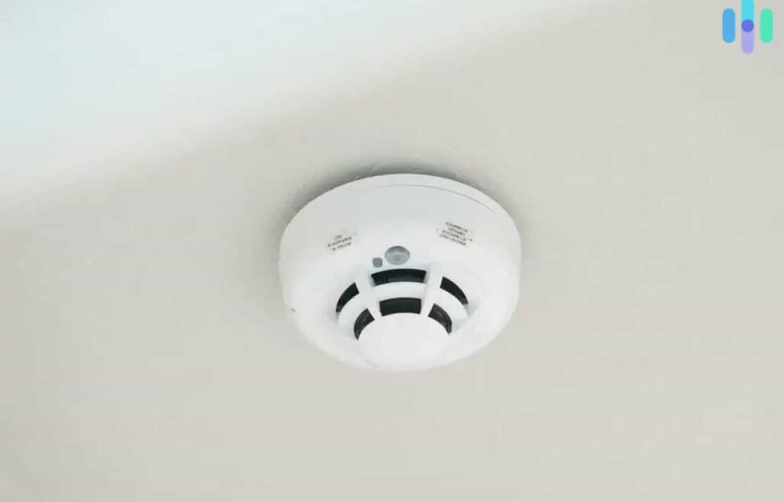 Cove-Smoke-Detector-Image