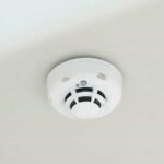 Cove-Smoke-Detector-Image