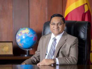 Hon.-FM-Vijitha-herath-Law-Res