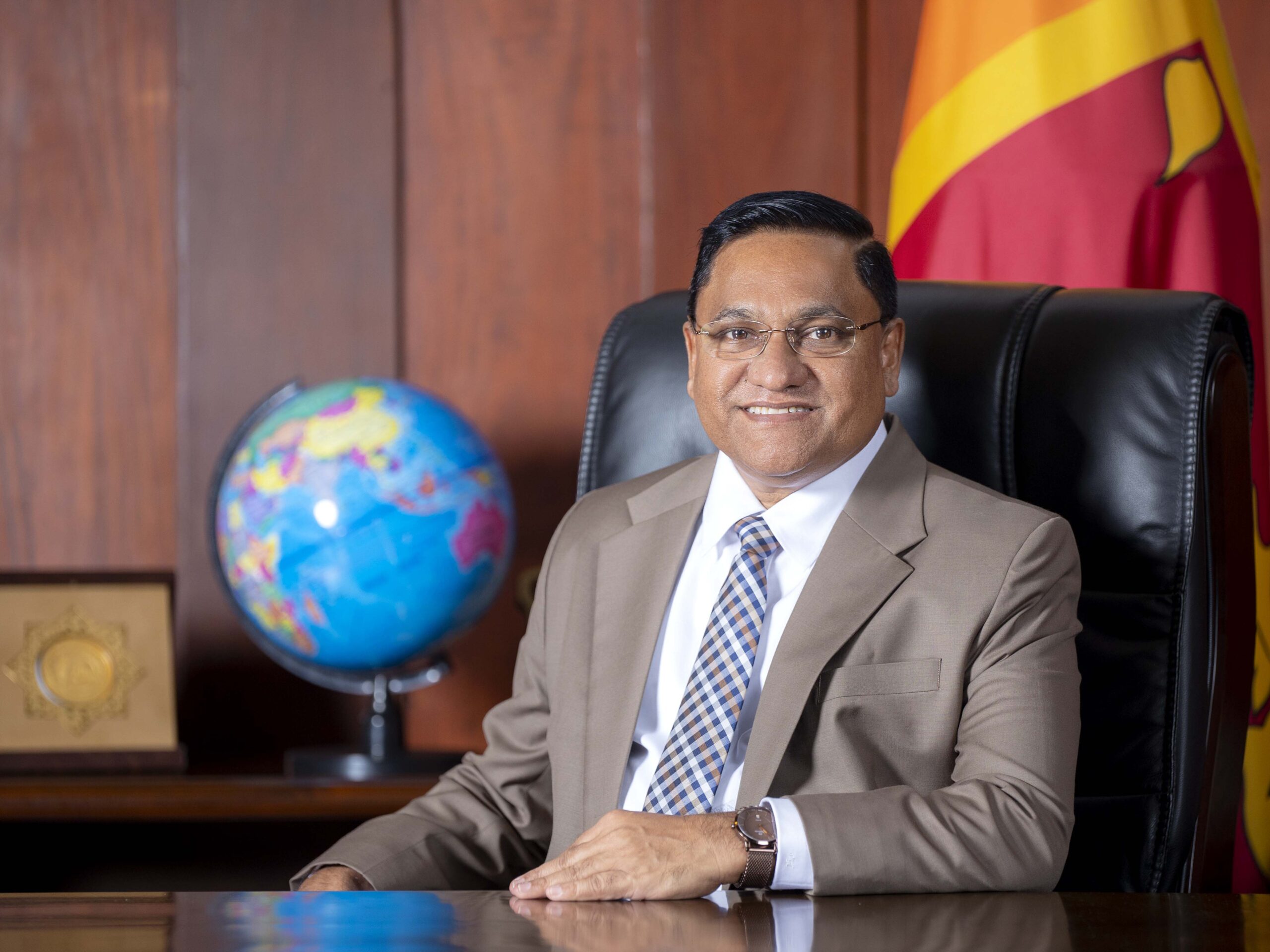 Hon.-FM-Vijitha-herath-Law-Res