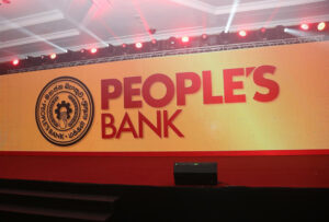 Image-1PB-logo-1