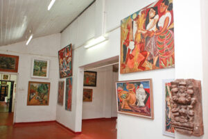 National-Art-Gallery