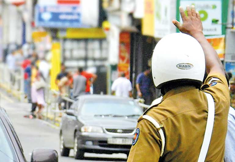Outside-lead-1-traffice-police
