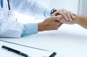 Patient-Support-Program-2-1