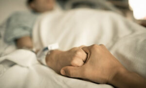 Patient_Disease_Cancer_death_1200px_23_02_01-1000x600