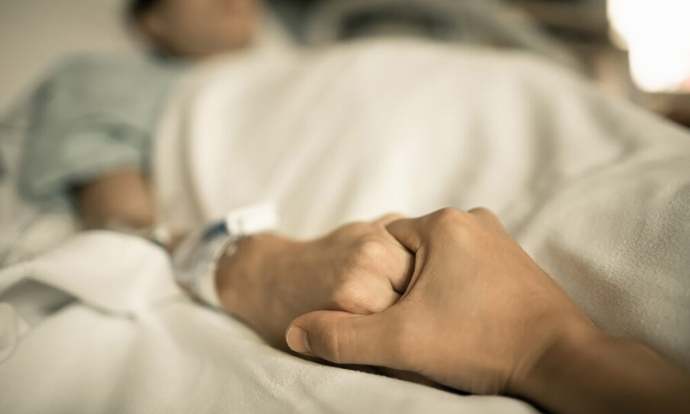 Patient_Disease_Cancer_death_1200px_23_02_01-1000x600