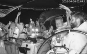 Screenshot 2026-05-02 at 6.46.10 PM