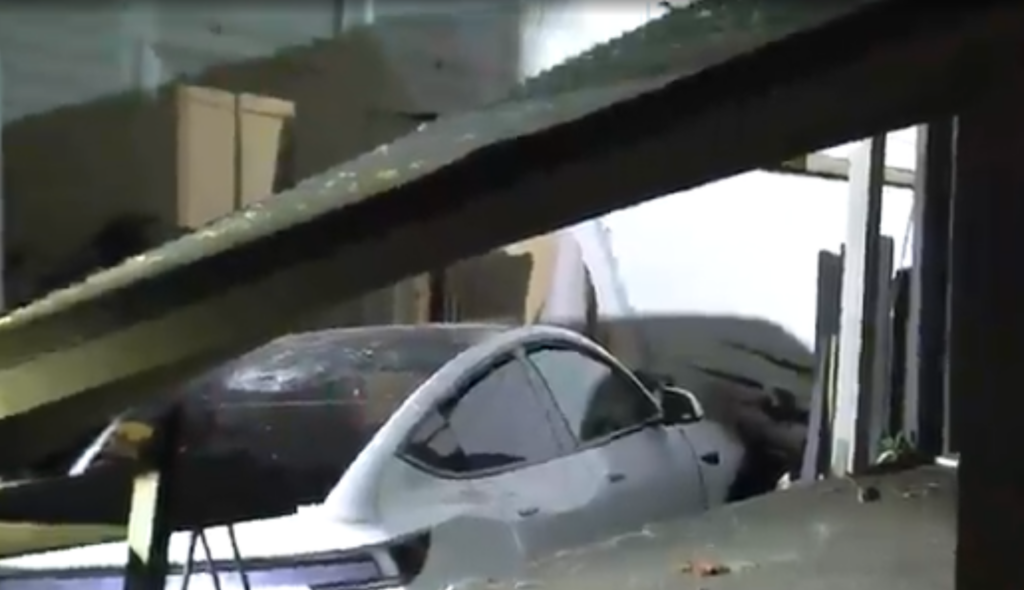 Screenshot 2026-05-03 at 7.58.31 PM
