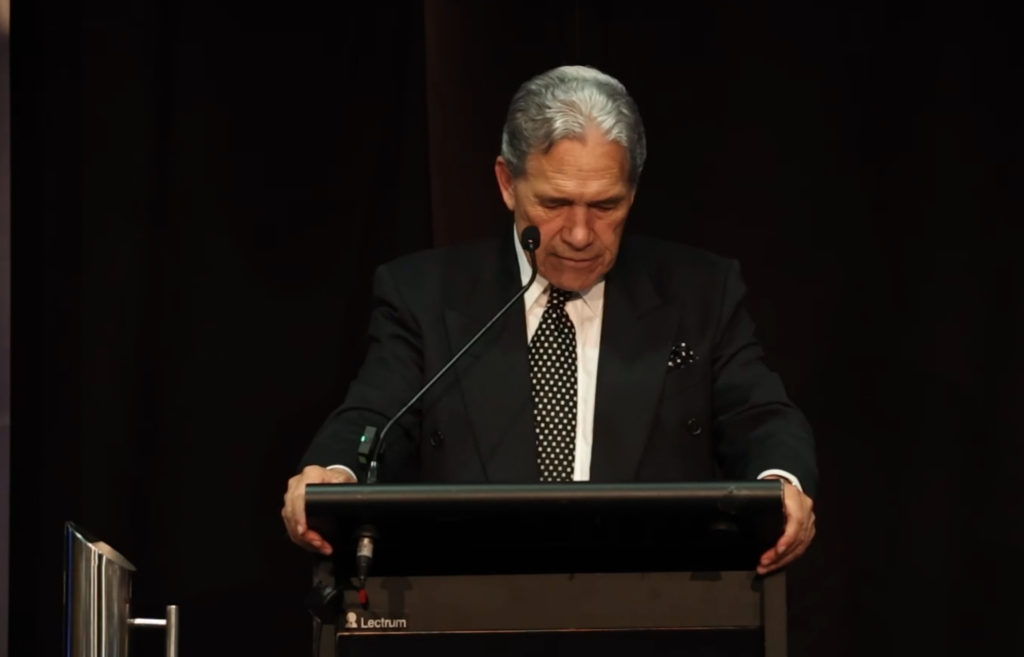 Screenshot 2026-05-17 at 8.56.13 PM
