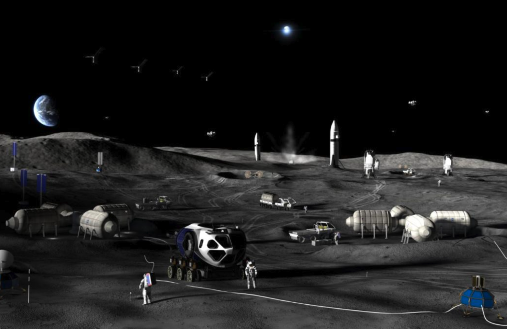 Screenshot 2026-05-28 at 9.09.18 PM