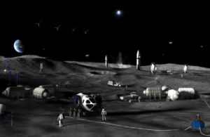 Screenshot 2026-05-28 at 9.09.18 PM