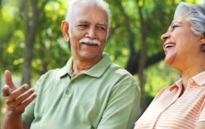 Sri-Lanka-retirement