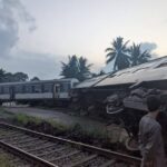Train_1200px_16_05_2026--1000x600