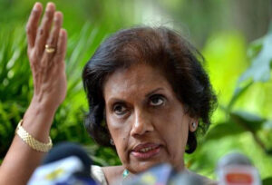 chandrika-kumaratunga