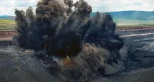 china-coal-mine-explosion-naijpg_1779508039960