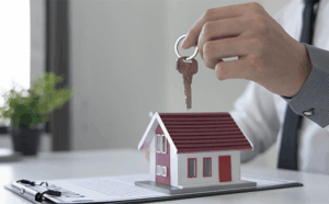 how-to-apply-for-home-loan-98006e89cda58dbeff1fa03fbe5d71b4
