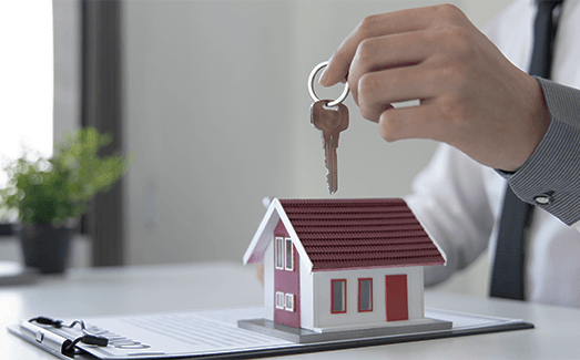 how-to-apply-for-home-loan-98006e89cda58dbeff1fa03fbe5d71b4