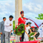 image_61105d867d