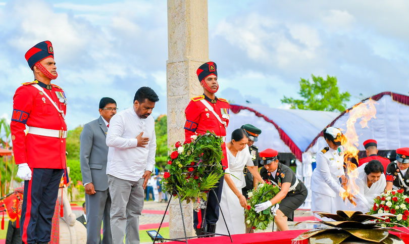 image_61105d867d